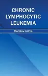 Chronic Lymphocytic Leukemia cover