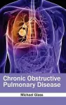 Chronic Obstructive Pulmonary Disease cover