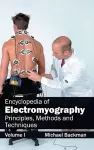 Encyclopedia of Electromyography: Volume I (Principles, Methods and Techniques) cover