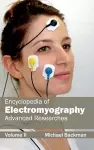 Encyclopedia of Electromyography: Volume II (Advanced Researches) cover