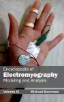 Encyclopedia of Electromyography: Volume III (Modeling and Analysis) cover