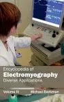 Encyclopedia of Electromyography: Volume IV (Diverse Applications) cover