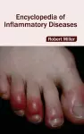 Encyclopedia of Inflammatory Diseases cover