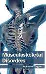 Musculoskeletal Disorders cover