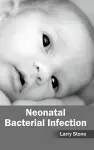 Neonatal Bacterial Infection cover