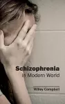 Schizophrenia in Modern World cover