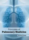 Principles of Pulmonary Medicine cover