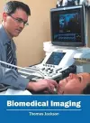 Biomedical Imaging cover