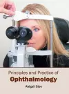 Principles and Practice of Ophthalmology cover