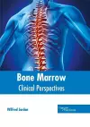 Bone Marrow: Clinical Perspectives cover