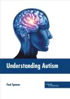 Understanding Autism cover