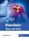 Biomechanics: Bones and Joints cover