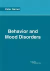 Behavior and Mood Disorders cover