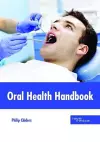 Oral Health Handbook cover