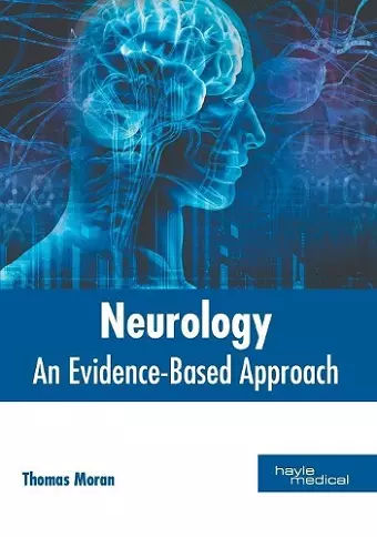 Neurology: An Evidence-Based Approach cover