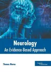 Neurology: An Evidence-Based Approach cover