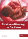 Obstetrics and Gynecology for Practitioners cover