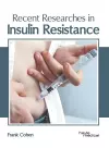 Recent Researches in Insulin Resistance cover