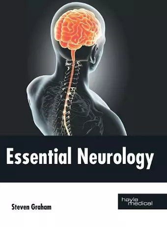 Essential Neurology cover