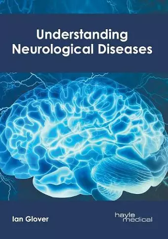 Understanding Neurological Diseases cover