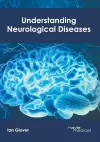 Understanding Neurological Diseases cover