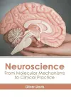Neuroscience: From Molecular Mechanisms to Clinical Practice cover