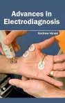 Advances in Electrodiagnosis cover