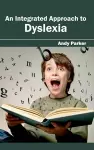 Integrated Approach to Dyslexia cover