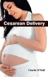 Cesarean Delivery cover