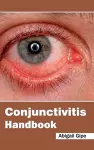 Conjunctivitis Handbook cover