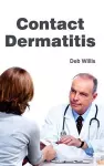 Contact Dermatitis cover