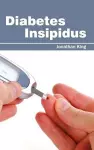 Diabetes Insipidus cover