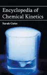 Encyclopedia of Chemical Kinetics cover