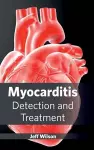 Myocarditis: Detection and Treatment cover