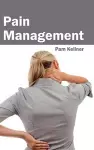 Pain Management cover
