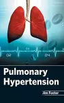 Pulmonary Hypertension cover