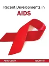 Recent Developments in Aids: Volume II cover
