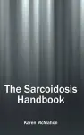 Sarcoidosis Handbook cover