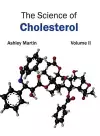 Science of Cholesterol: Volume II cover