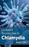 Updated Researches in Chlamydia cover