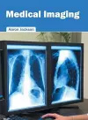 Medical Imaging cover