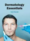 Dermatology Essentials cover
