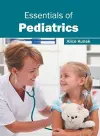 Essentials of Pediatrics cover