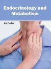 Endocrinology and Metabolism cover