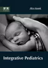 Integrative Pediatrics cover