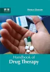 Handbook of Drug Therapy cover