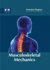 Musculoskeletal Mechanics cover