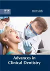 Advances in Clinical Dentistry cover