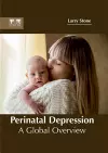 Perinatal Depression: A Global Overview cover