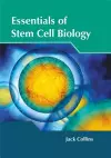 Essentials of Stem Cell Biology cover